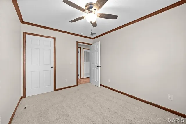 $150,000 | 113 North Oak Street, Hoffman, IL 62250