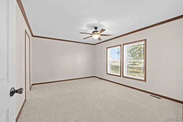 $150,000 | 113 North Oak Street, Hoffman, IL 62250