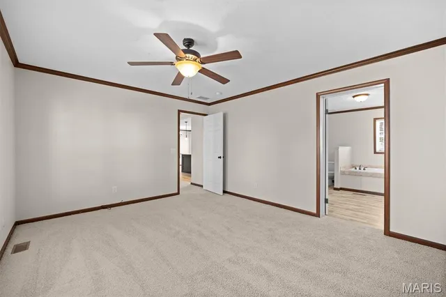 $150,000 | 113 North Oak Street, Hoffman, IL 62250