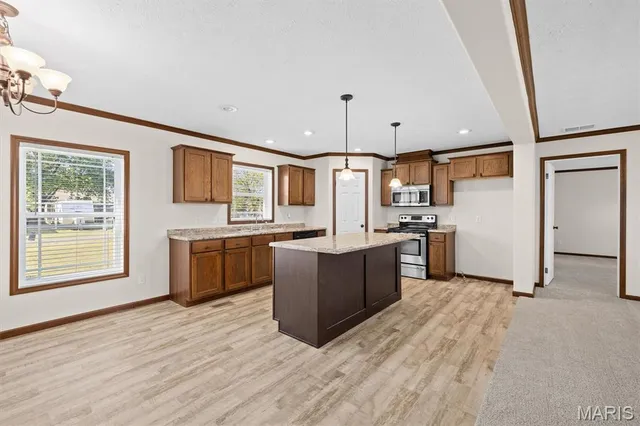 $150,000 | 113 North Oak Street, Hoffman, IL 62250