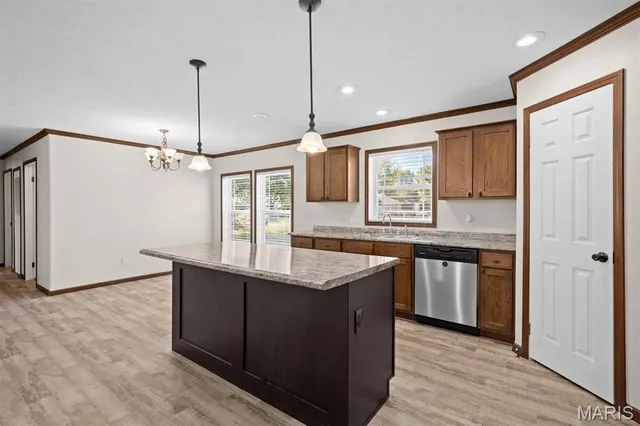 $150,000 | 113 North Oak Street, Hoffman, IL 62250