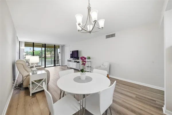 $214,999 | 6524 Coral Lake Drive, Unit 212, Margate, FL 33063