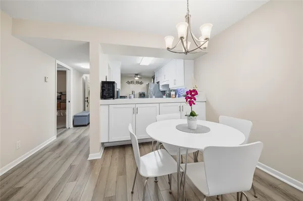 $214,999 | 6524 Coral Lake Drive, Unit 212, Margate, FL 33063