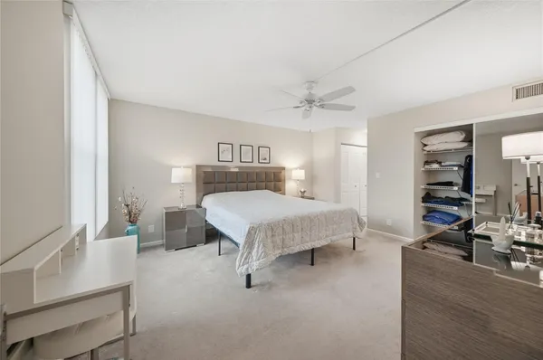 $214,999 | 6524 Coral Lake Drive, Unit 212, Margate, FL 33063