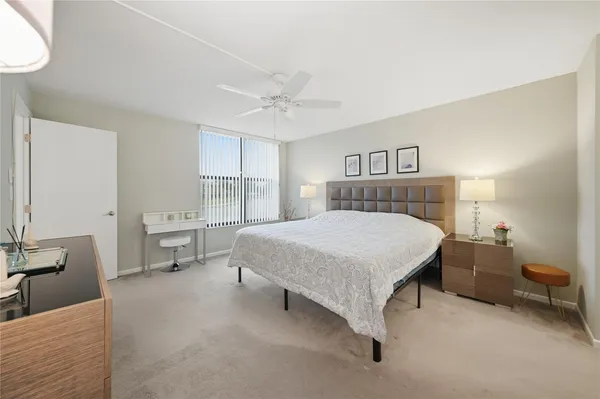 $214,999 | 6524 Coral Lake Drive, Unit 212, Margate, FL 33063