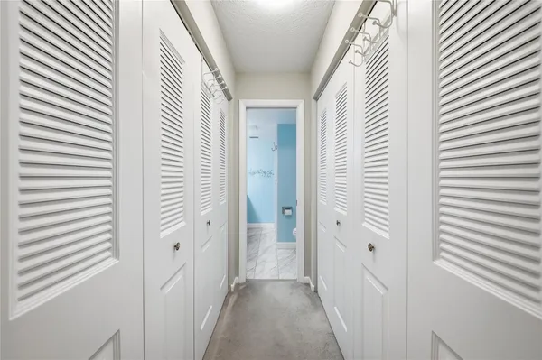 $214,999 | 6524 Coral Lake Drive, Unit 212, Margate, FL 33063