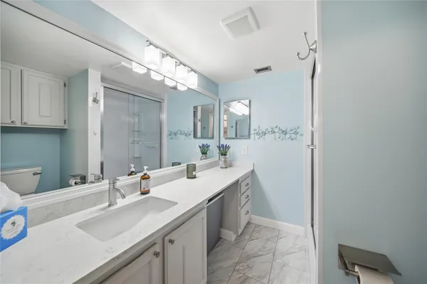 $214,999 | 6524 Coral Lake Drive, Unit 212, Margate, FL 33063