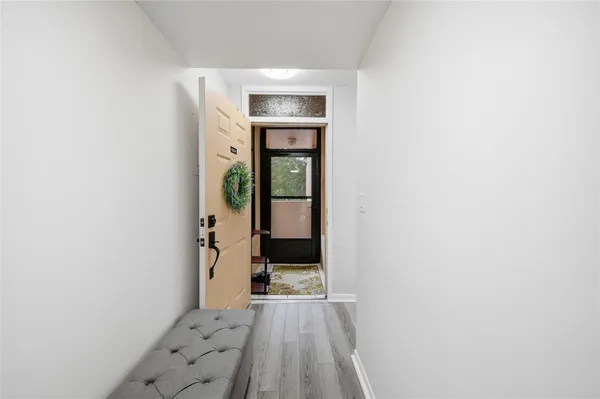 $214,999 | 6524 Coral Lake Drive, Unit 212, Margate, FL 33063