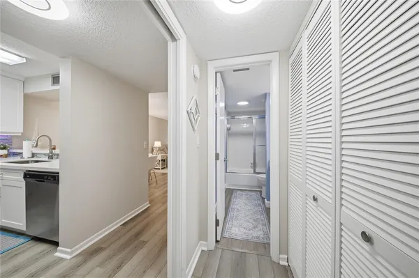 $214,999 | 6524 Coral Lake Drive, Unit 212, Margate, FL 33063