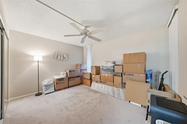 $214,999 | 6524 Coral Lake Drive, Unit 212, Margate, FL 33063