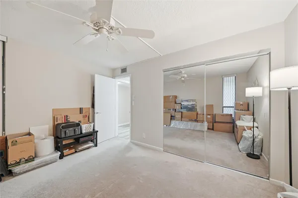 $214,999 | 6524 Coral Lake Drive, Unit 212, Margate, FL 33063