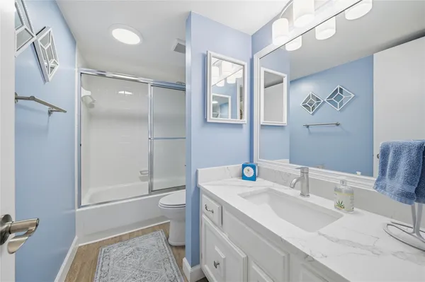 $214,999 | 6524 Coral Lake Drive, Unit 212, Margate, FL 33063