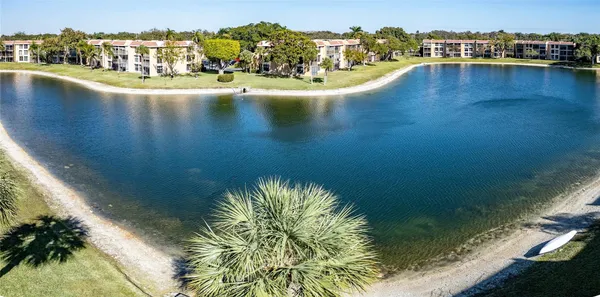 $214,999 | 6524 Coral Lake Drive, Unit 212, Margate, FL 33063