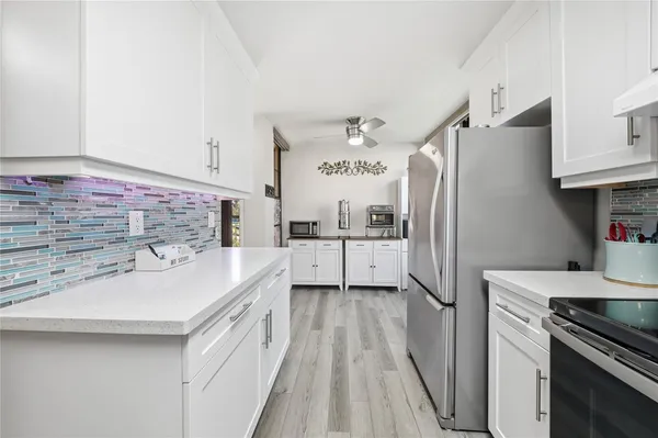 $214,999 | 6524 Coral Lake Drive, Unit 212, Margate, FL 33063