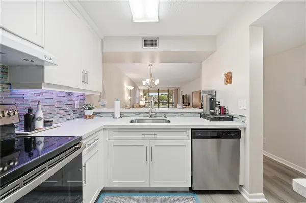 $214,999 | 6524 Coral Lake Drive, Unit 212, Margate, FL 33063