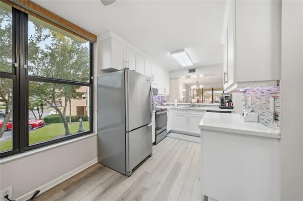 $214,999 | 6524 Coral Lake Drive, Unit 212, Margate, FL 33063