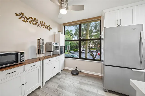 $214,999 | 6524 Coral Lake Drive, Unit 212, Margate, FL 33063