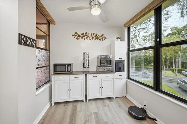 $214,999 | 6524 Coral Lake Drive, Unit 212, Margate, FL 33063