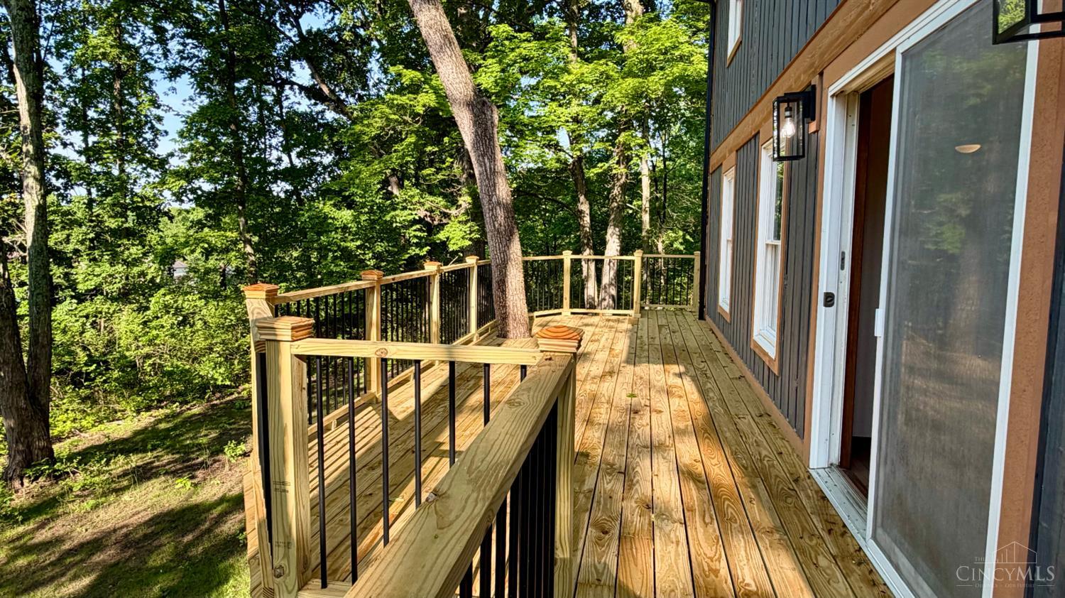 10707 Carolina Trace Road Harrison, OH 45030 - Photo 22 of 23
