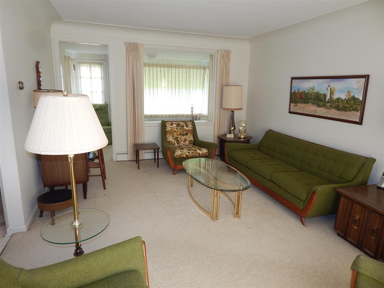 2914 Wolverine Road East Tawas, MI 48730 - Photo 13 of 35 1847616-12.JPG