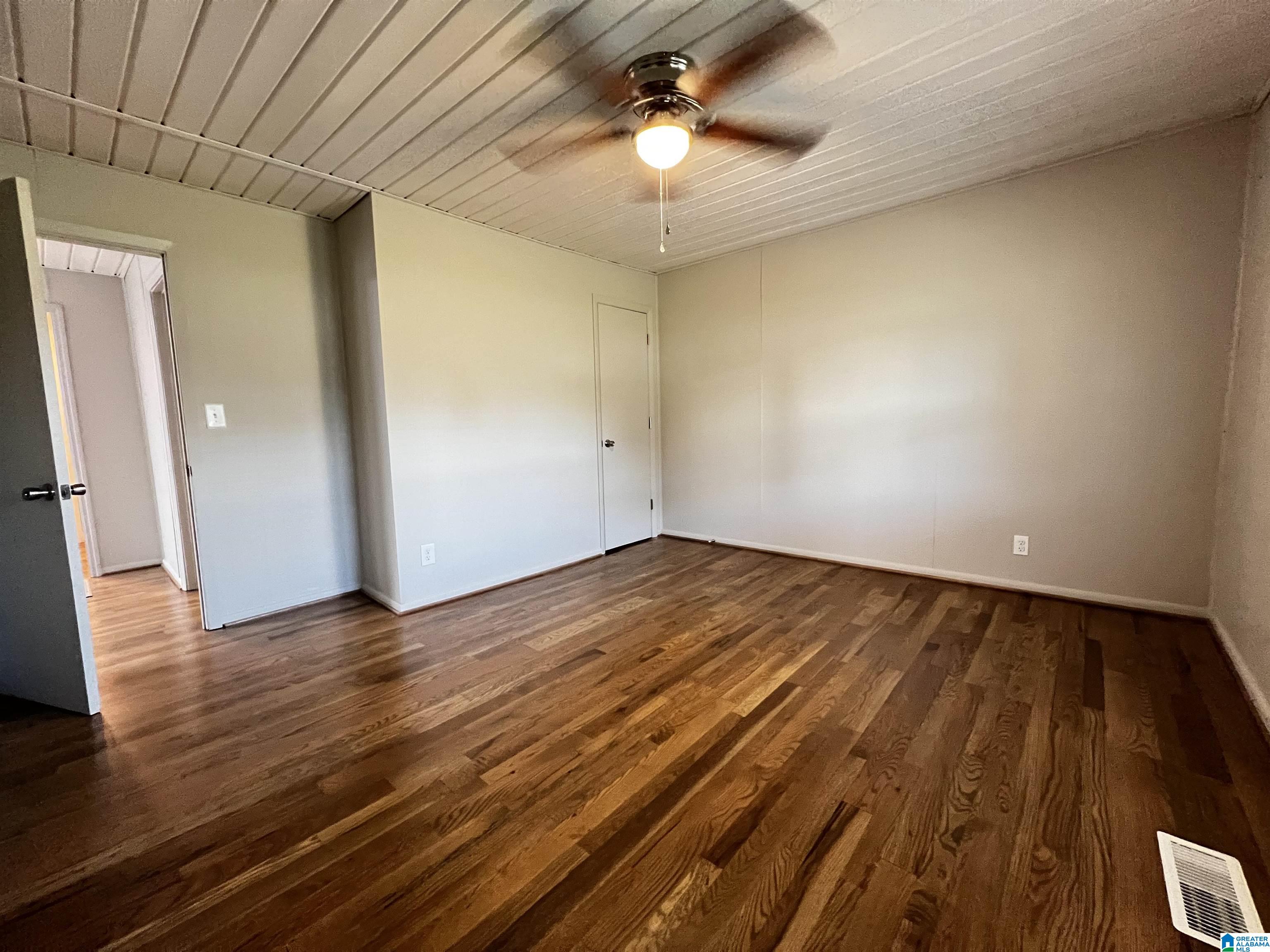 1113 Alexandria Road Southwest Jacksonville, AL 36265 - Photo 9 of 22