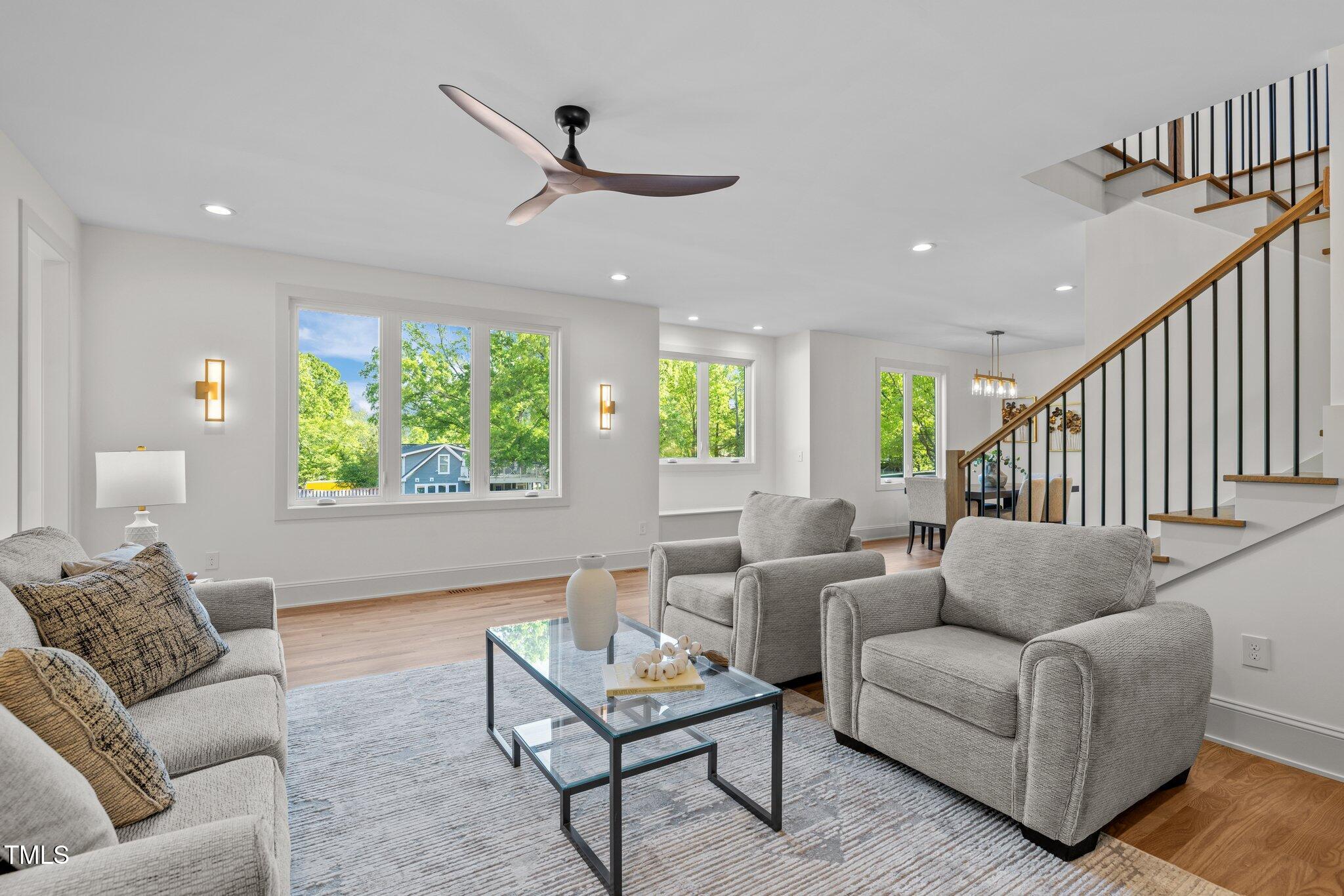 805 Tower Street, Unit 102 Raleigh, NC 27607 - Photo 11 of 36 18-web-or-mls-5Z8A9854
