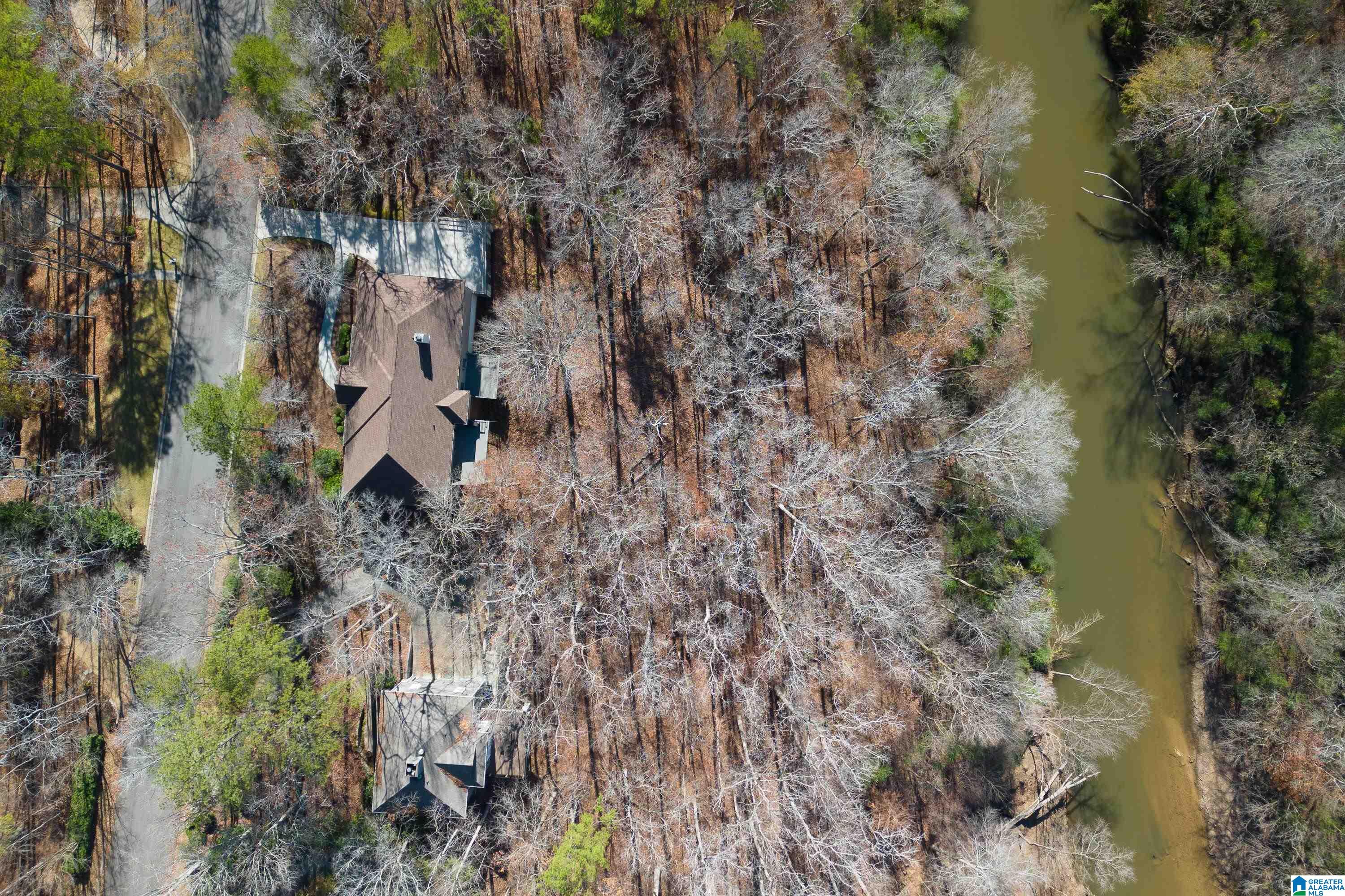1224 River Road Birmingham, AL 35244 - Photo 37 of 52