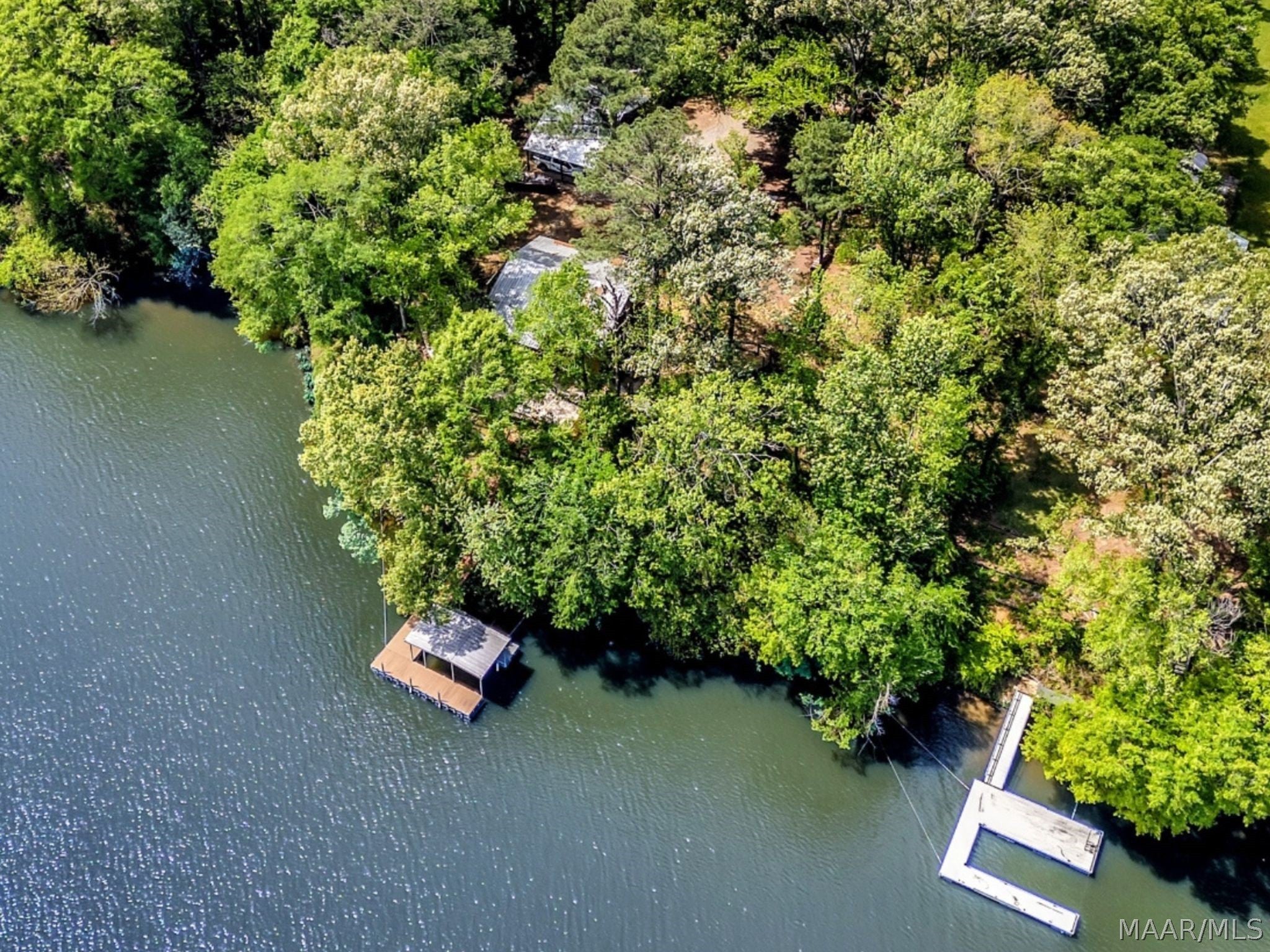 918 River Road Lowndesboro, AL 36752 - Photo 21 of 55 Gallery Image 21