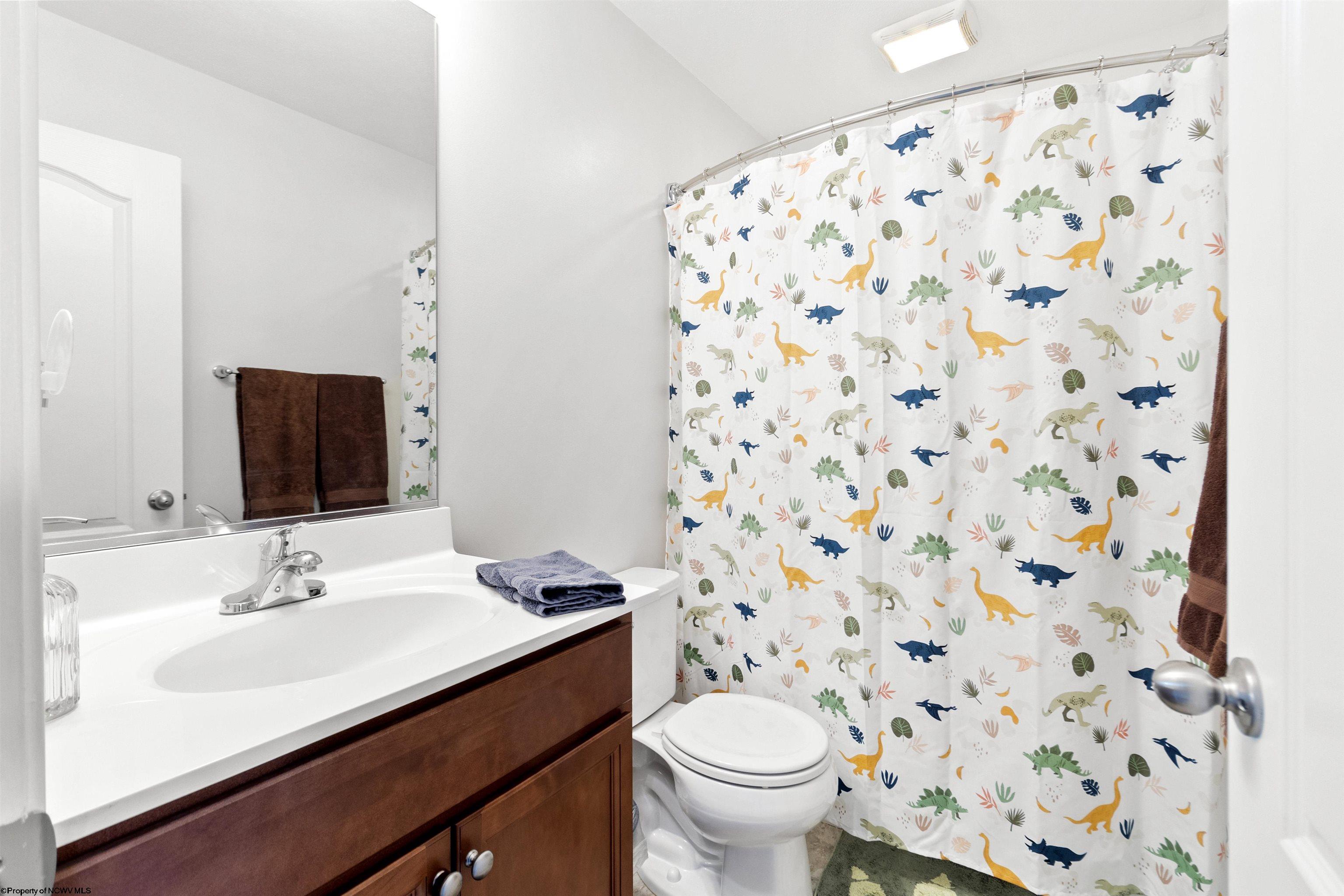145 Inlet Street Morgantown, WV 26508 - Photo 30 of 37 Gallery Image 30