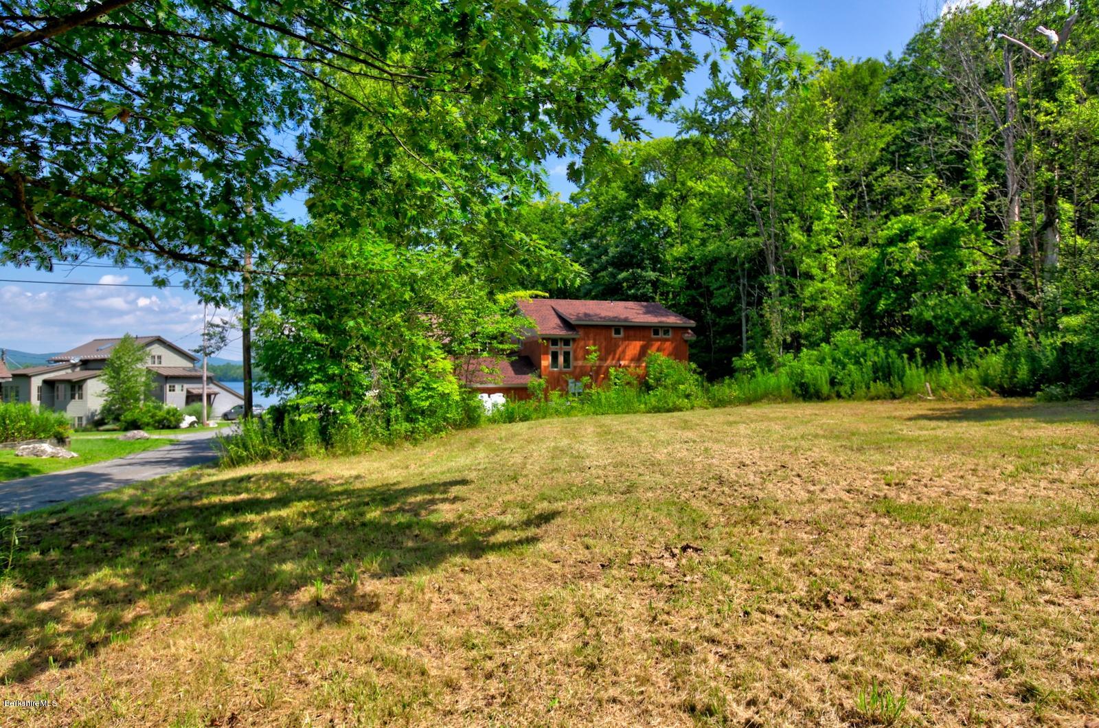 0 East Beach Road Pittsfield, MA 01201 - Photo 9 of 14 0 East Beach Rd Land10