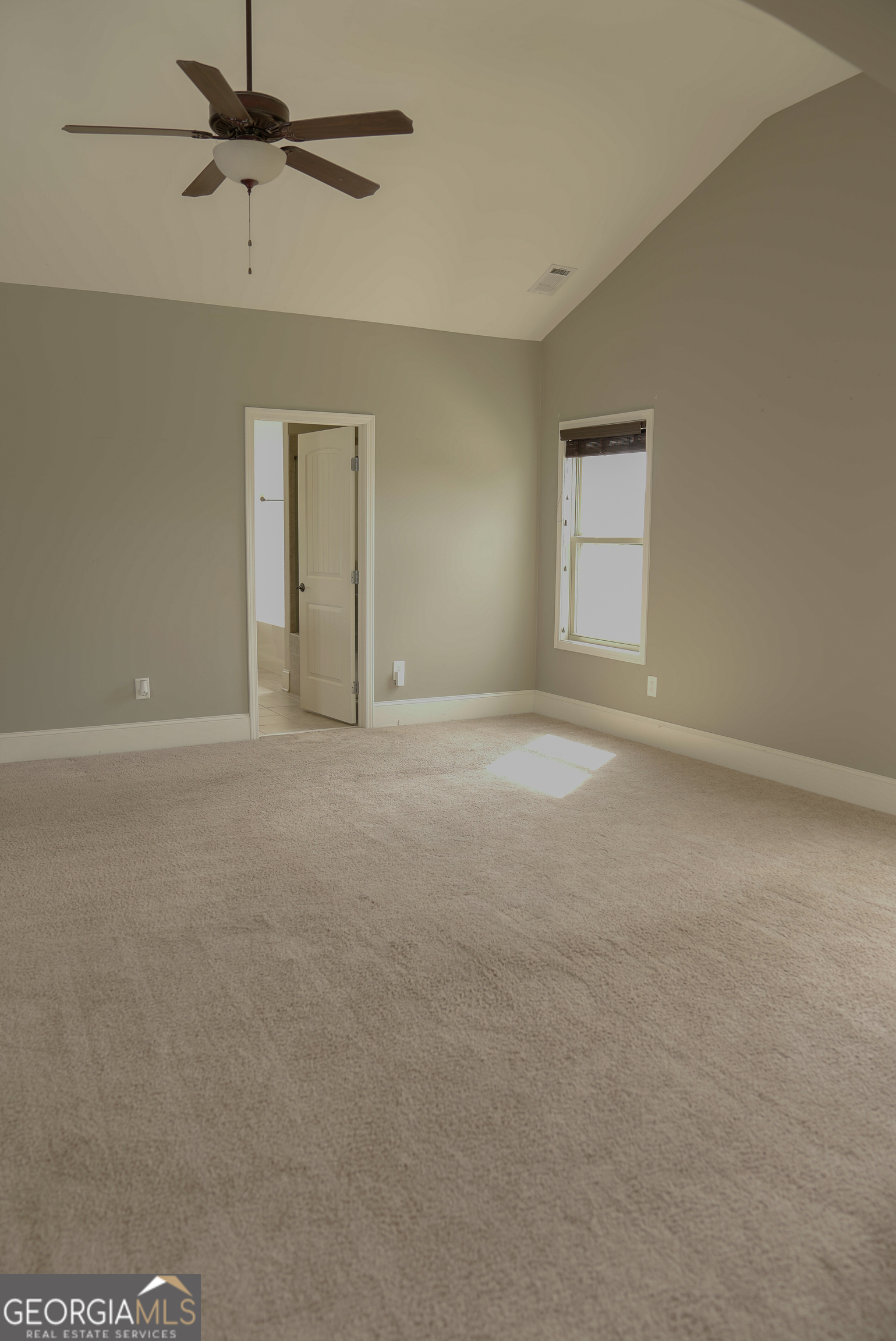 505 Mirror Lake Parkway Villa Rica, GA 30180 - Photo 10 of 28 a view of a room