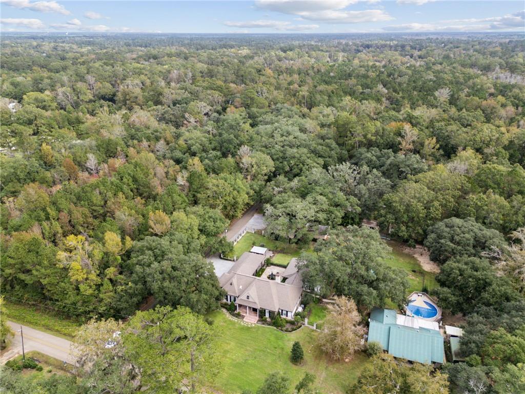 453 Galatas Road Madisonville, LA 70447 - Photo 54 of 59 Gallery Image 54
