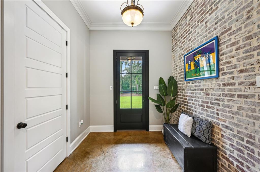 453 Galatas Road Madisonville, LA 70447 - Photo 9 of 59 Gallery Image 9