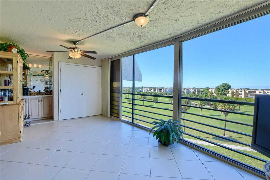 9165 Southwest 14th Street, Unit 1509 Boca Raton, FL 33428 - Photo 11 of 23 Photo 11