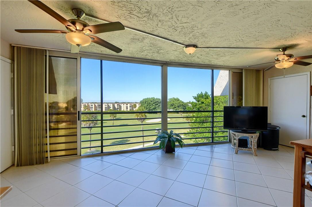 9165 Southwest 14th Street, Unit 1509 Boca Raton, FL 33428 - Photo 12 of 23 Photo 12