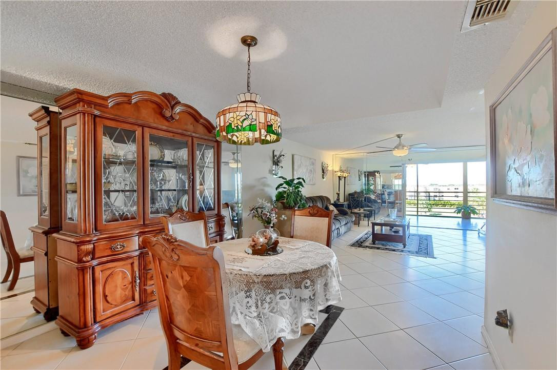 9165 Southwest 14th Street, Unit 1509 Boca Raton, FL 33428 - Photo 13 of 23 Photo 13