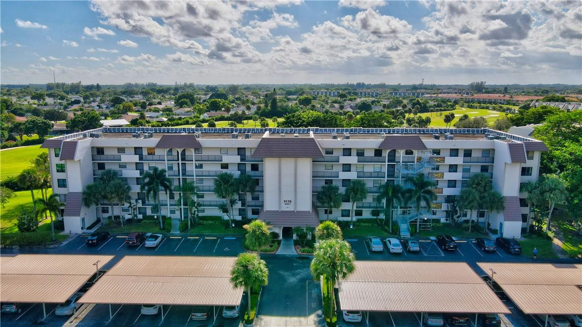 9165 Southwest 14th Street, Unit 1509 Boca Raton, FL 33428 - Photo 15 of 23 Photo 15