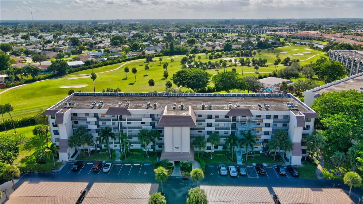 9165 Southwest 14th Street, Unit 1509 Boca Raton, FL 33428 - Photo 16 of 23 Photo 16