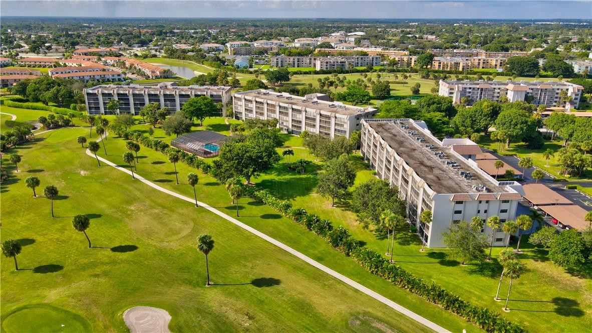 9165 Southwest 14th Street, Unit 1509 Boca Raton, FL 33428 - Photo 17 of 23 Photo 17