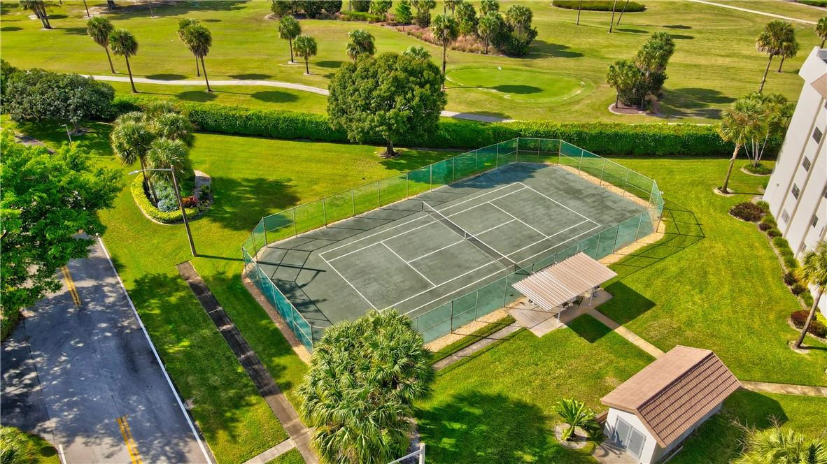 9165 Southwest 14th Street, Unit 1509 Boca Raton, FL 33428 - Photo 19 of 23 Photo 19