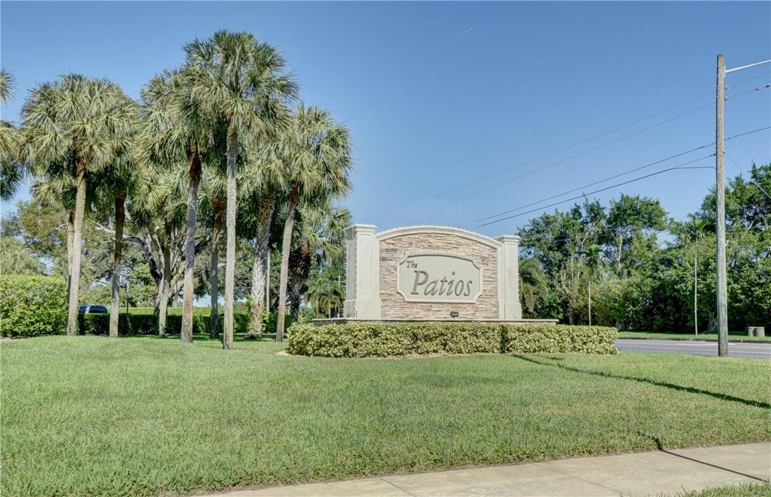 9165 Southwest 14th Street, Unit 1509 Boca Raton, FL 33428 - Photo 20 of 23 Photo 20