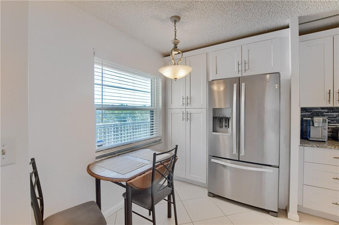 9165 Southwest 14th Street, Unit 1509 Boca Raton, FL 33428 - Photo 2 of 23 Photo 2