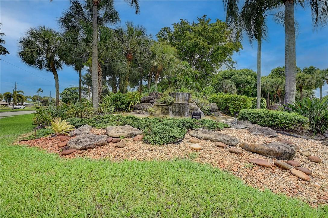 9165 Southwest 14th Street, Unit 1509 Boca Raton, FL 33428 - Photo 21 of 23 Photo 21
