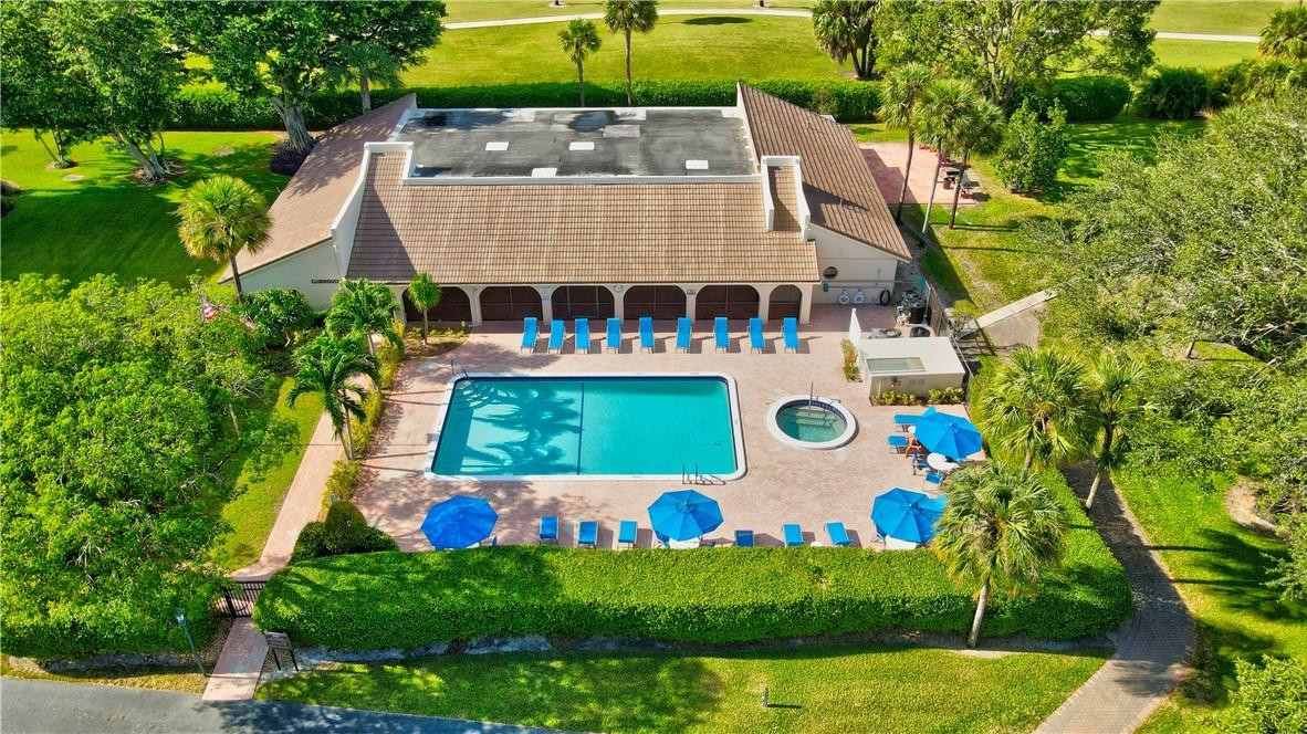 9165 Southwest 14th Street, Unit 1509 Boca Raton, FL 33428 - Photo 22 of 23 Photo 22