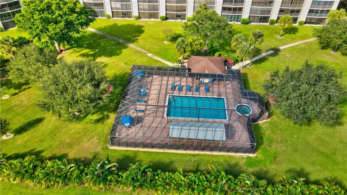 9165 Southwest 14th Street, Unit 1509 Boca Raton, FL 33428 - Photo 23 of 23 Photo 23