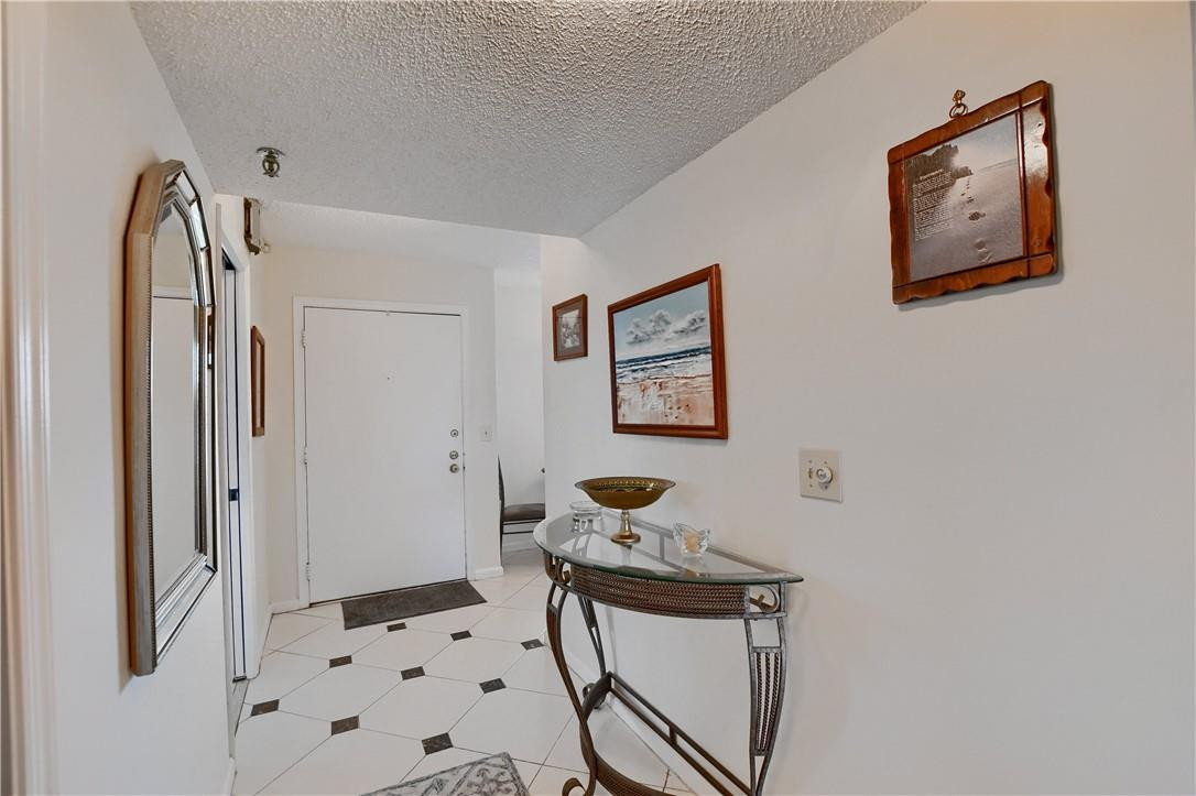 9165 Southwest 14th Street, Unit 1509 Boca Raton, FL 33428 - Photo 4 of 23 Photo 4