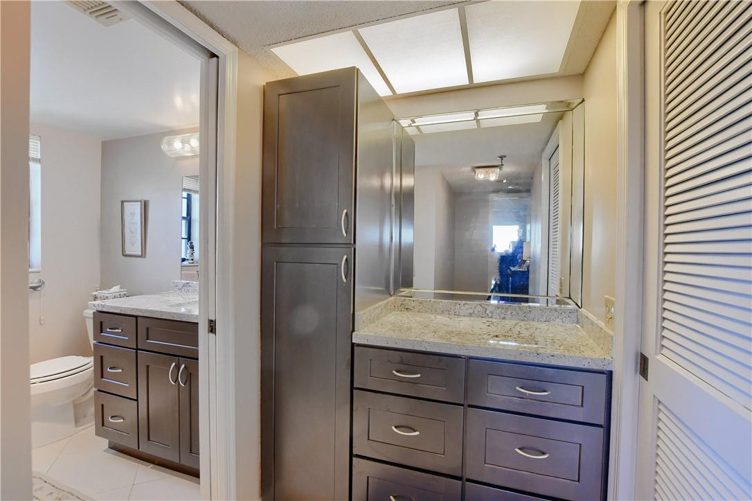 9165 Southwest 14th Street, Unit 1509 Boca Raton, FL 33428 - Photo 5 of 23 Photo 5