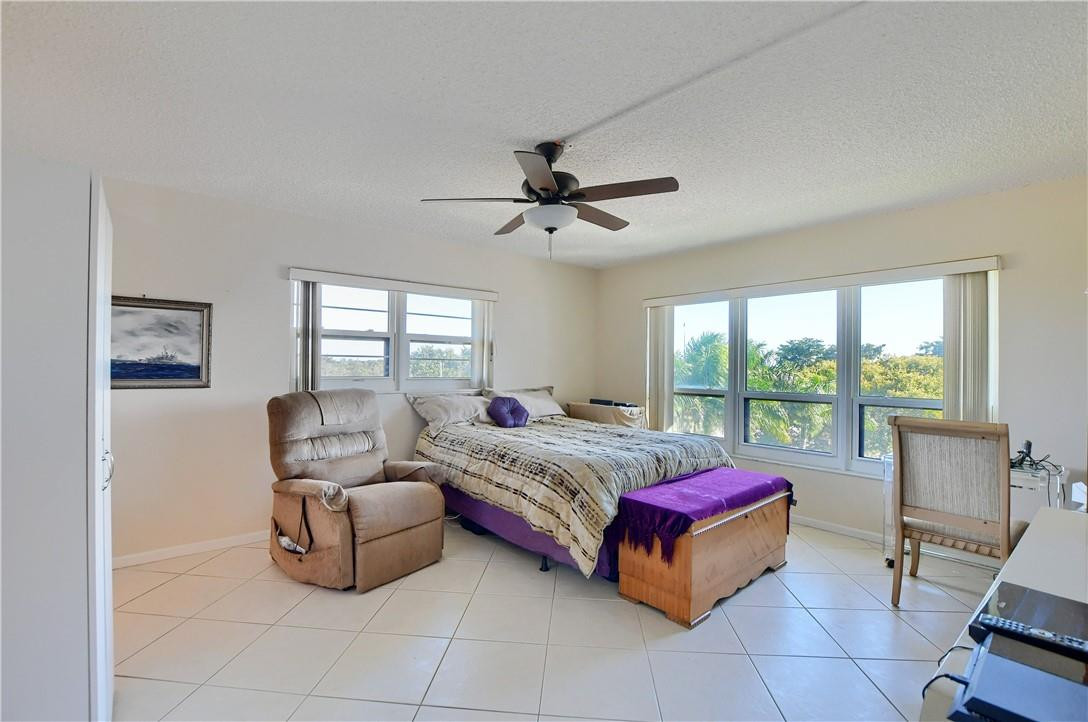 9165 Southwest 14th Street, Unit 1509 Boca Raton, FL 33428 - Photo 8 of 23 Photo 8