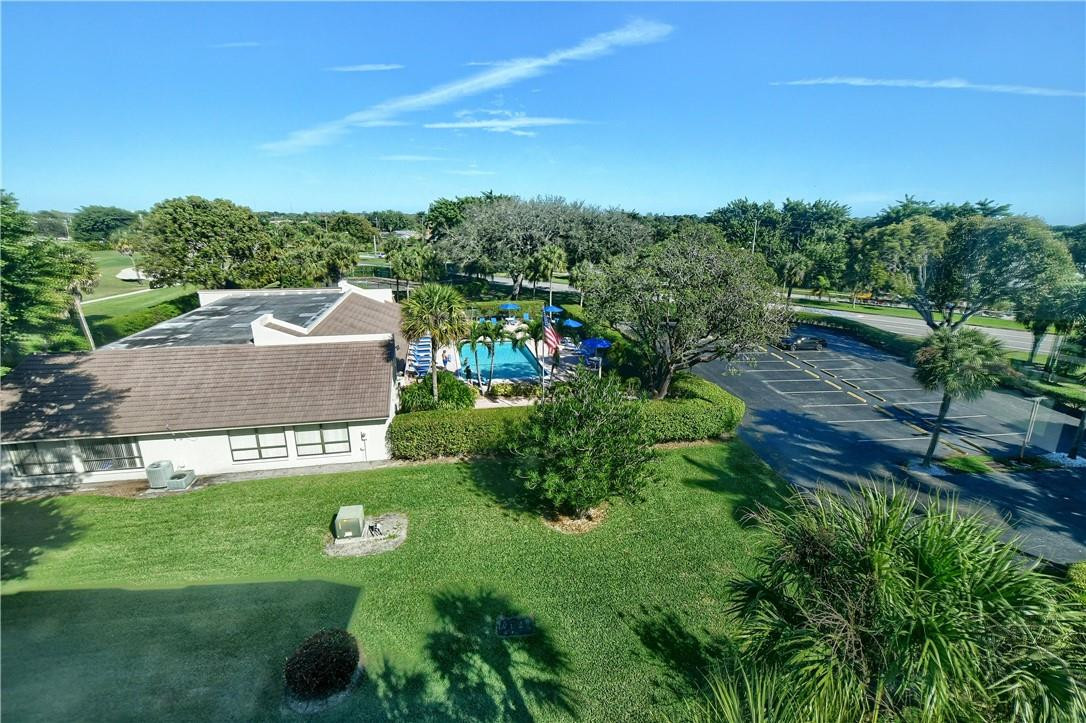 9165 Southwest 14th Street, Unit 1509 Boca Raton, FL 33428 - Photo 10 of 23 Photo 10