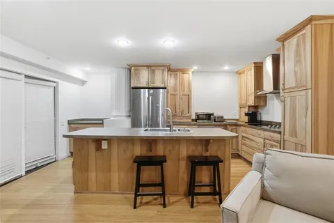 $675,000 | 2132 Sarah Street, Unit 203, Pittsburgh, PA 15203